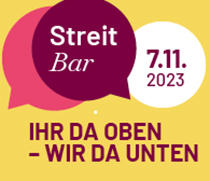 Grafik Streitbar